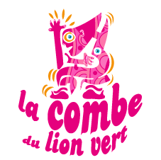 La Combe du Lion Vert